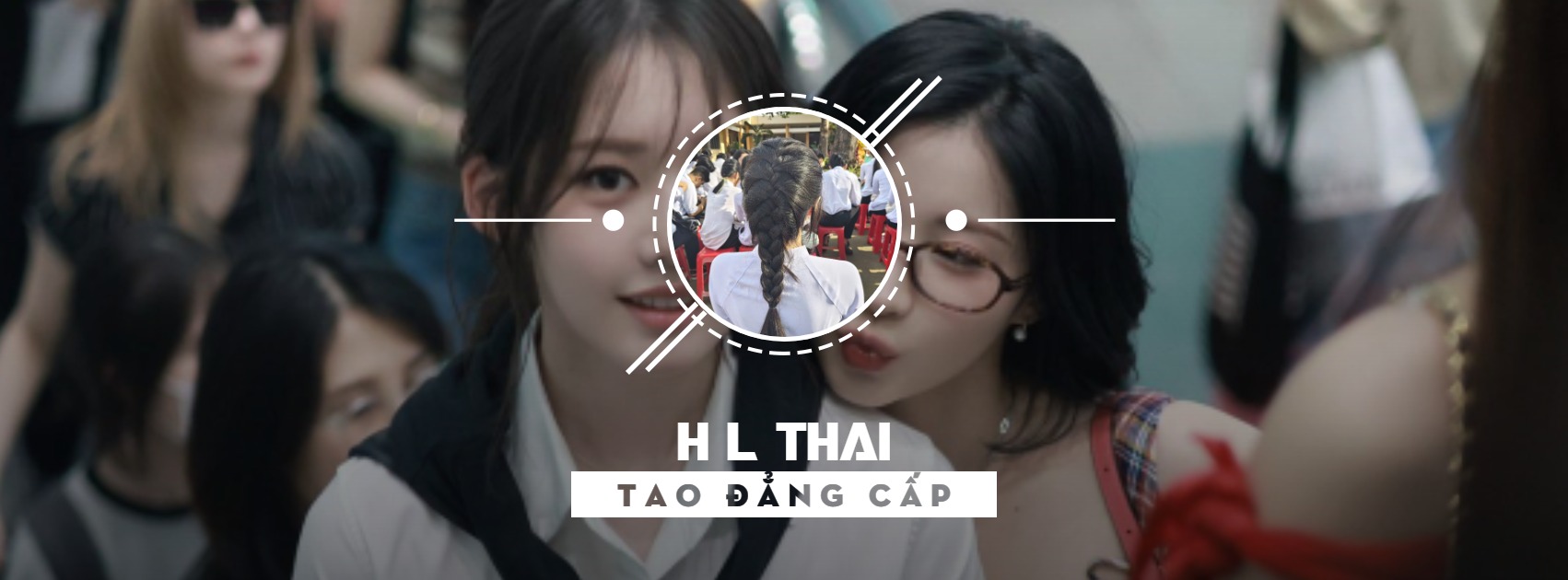 Trang web cá nhân